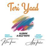 Teri Yaad