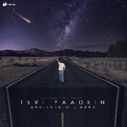 Teri Yaadein-FARcBjgdbVY