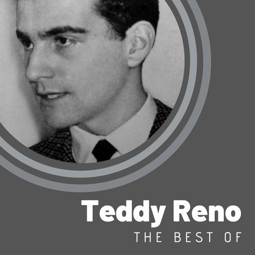 The Best of Teddy Reno