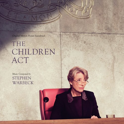 The Children Act