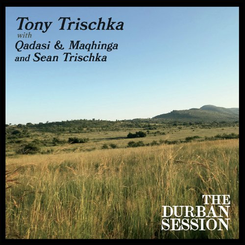 The Durban Session