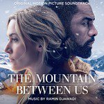 The Mountain Between Us