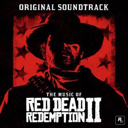 The Music of Red Dead Redemption 2 (Original Soundtrack)