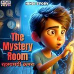 The Mystery Room