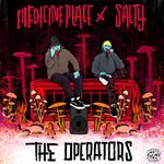 The Operators