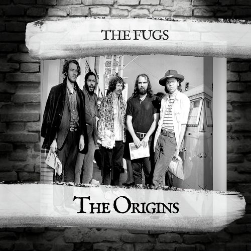 The Origins