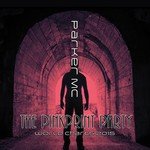 The Pinkprint Party (World Charts 2015)