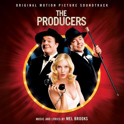 The Producers
