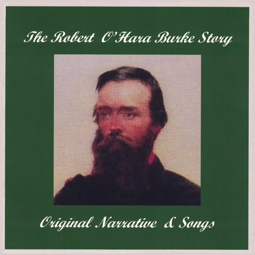 You Were Born in Ireland cover art