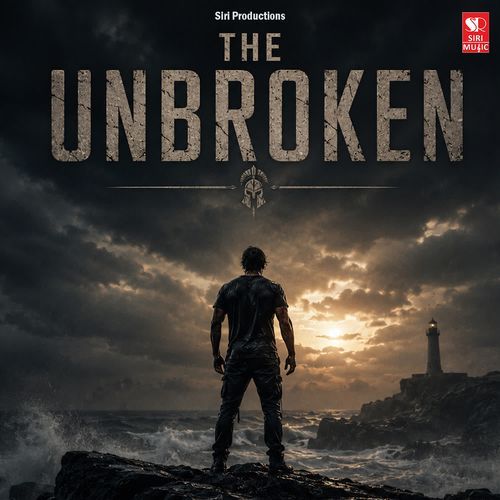 The Unbroken