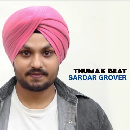 Thumak Beat