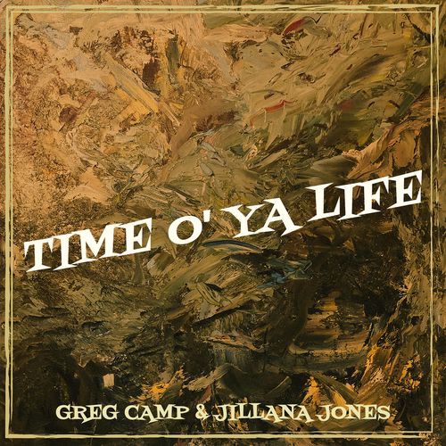 Time O' ya Life