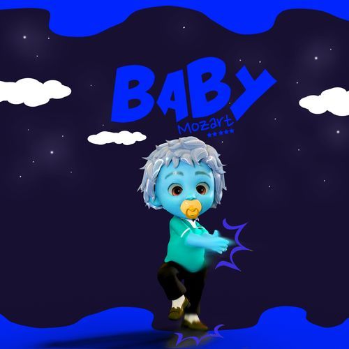 Toddler Sleep Aid: Peaceful Lullabies for Night Routines