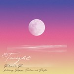 Tonight