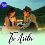 Tu Asilu