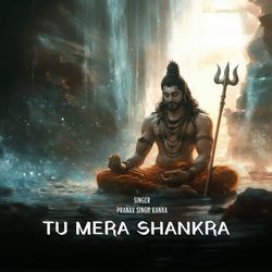 Tu Mera Shankra-EiAkBQJ1bVc