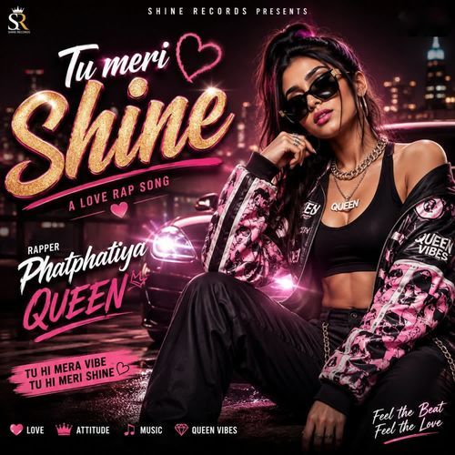 Tu Meri Shine 2