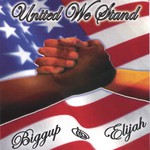 United We Stand - Full Version