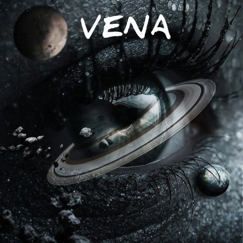 Vena