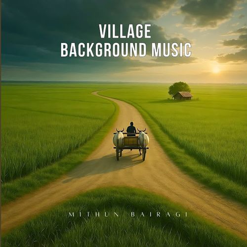 Village Background Music
