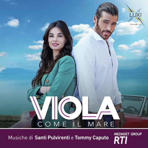 Curri ca u suli si nascunni cover art