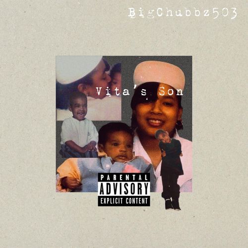 GEEKIN cover art