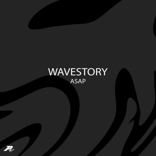 WAVESTORY_poster_image