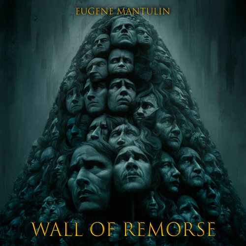 Wall of Remorse