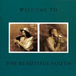 Song For Whoever (Album Version)