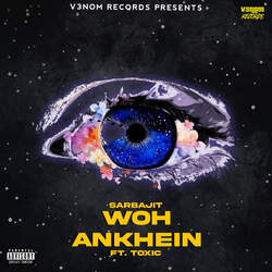 Woh Ankhein-Khs9ZQBCeGA