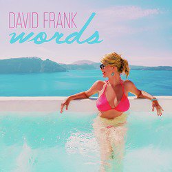 David Frank