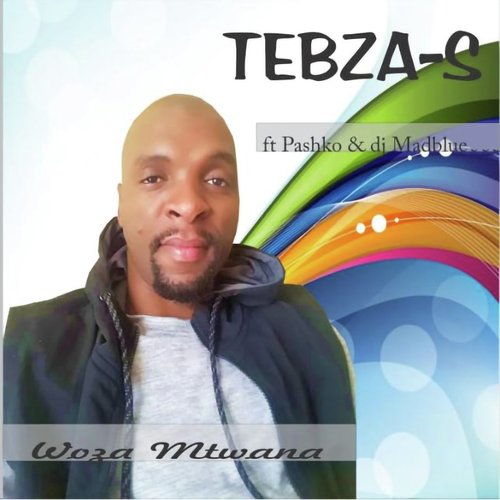 Woza Mtwana_poster_image