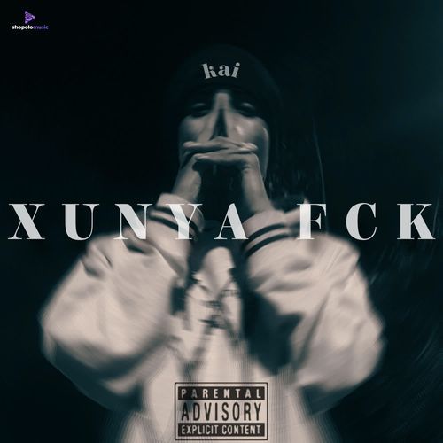 Xunya Fck