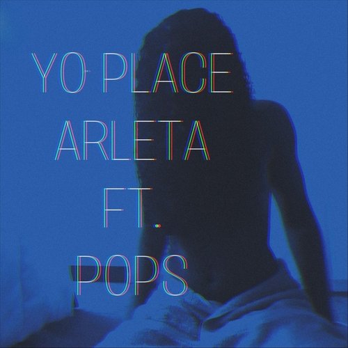 Yo Place (feat. Pops)