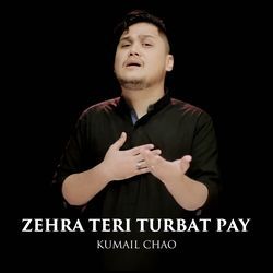 Zehra Teri Turbat Pay-OQVcYxNYcV4