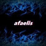 afaelis