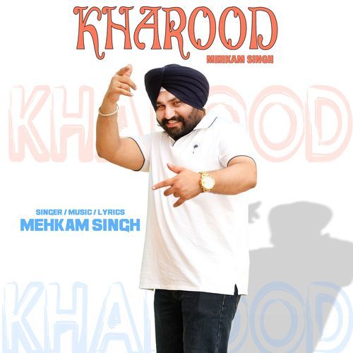 kharood
