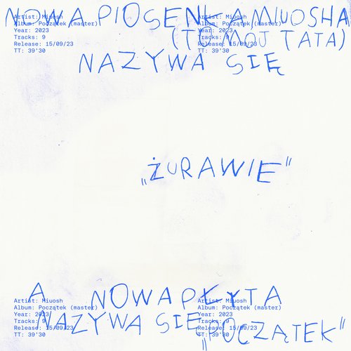 Żurawie_poster_image