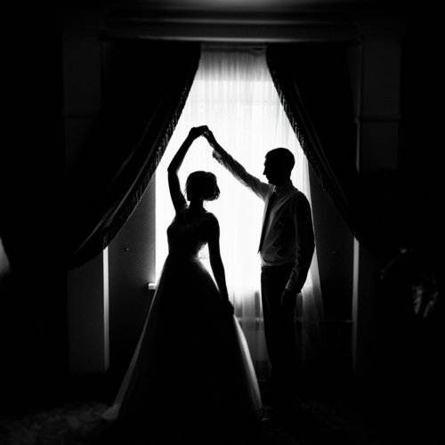 Tchaikovsky: Serenade for Strings in C, Op. 48 - 2. Walzer: Moderato (Tempo di valse)