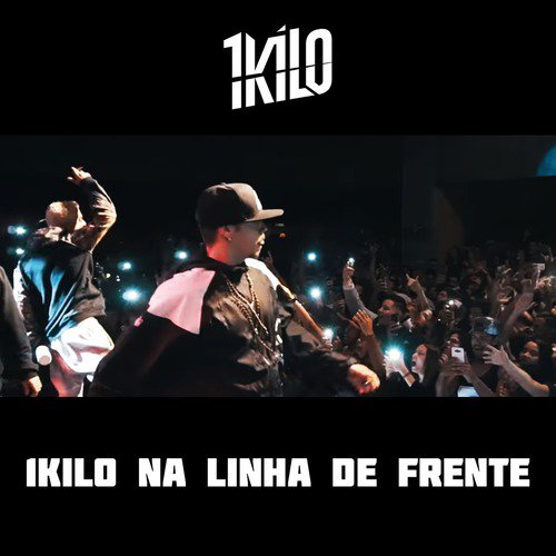 1Kilo