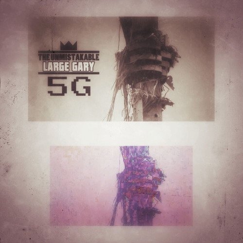 5G_poster_image