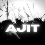 AJIT