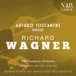 Die Walküre, WWV 86b, IRW 52, Act III: "Walkürenritt"