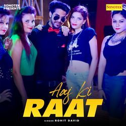 Aaj Ki Raat-Lx1dXT5vTlc