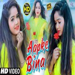 Aapke Bina