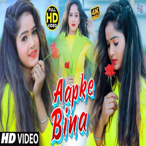 Aapke Bina