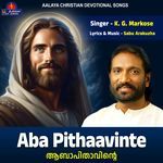 Aba Pithaavinte