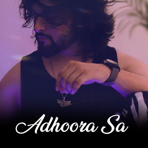 Adhoora Sa