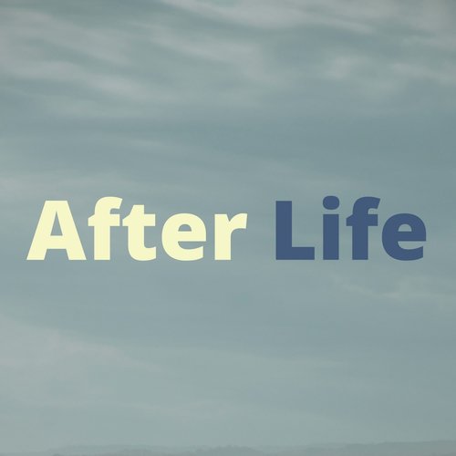 After Life 2_poster_image