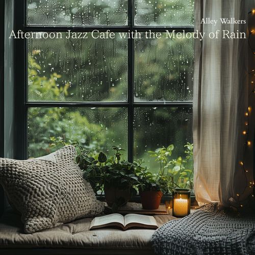 Flickering Candle, Turning Pages (Key D Ver.) cover art